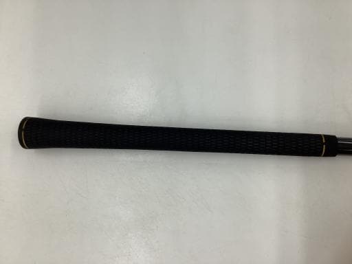 qay@rs`fd@Q@sntq@sr@tr`