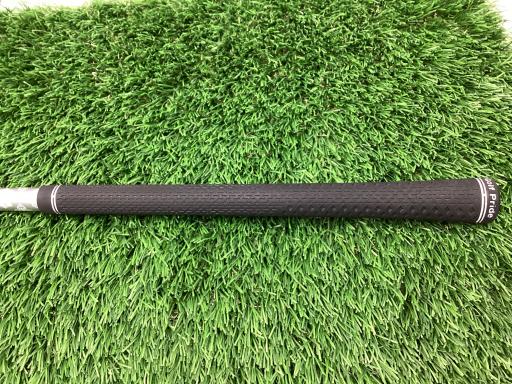 qnftd@rs@l`w@e`rs@tS@fB[X