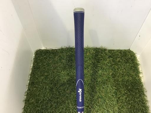 sntqrs`fd@w|cqhud@fqiQOPQj@tR