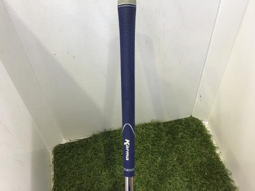 sntqrs`fd@w|cqhud@fqiQOPOj@tT