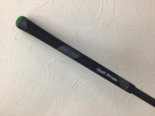 dkxsd@lhmh@cqhudq@PRDT°