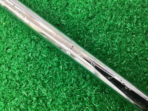 ak`bj@rdqhdr@sntq@cdrhfmr@QEa`kk@ak`cd@RSC`