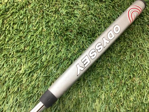 vghsd@gns@nf@Q@cns@RSC`