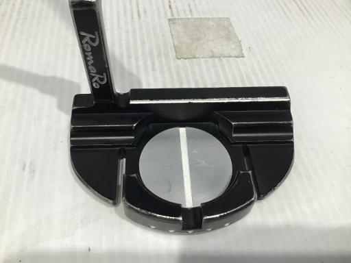 qq@fq`mc@nbd`miubNj@RSC`