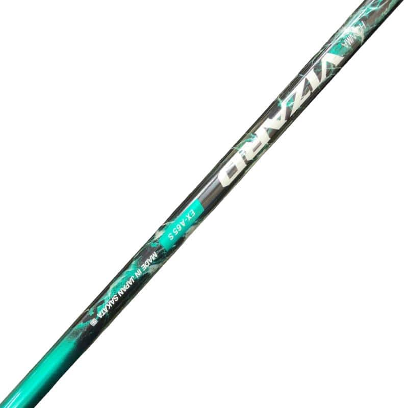 �s�n�t�q�@�v�n�q�k�c�@�s�v�V�R�V�@�T�v