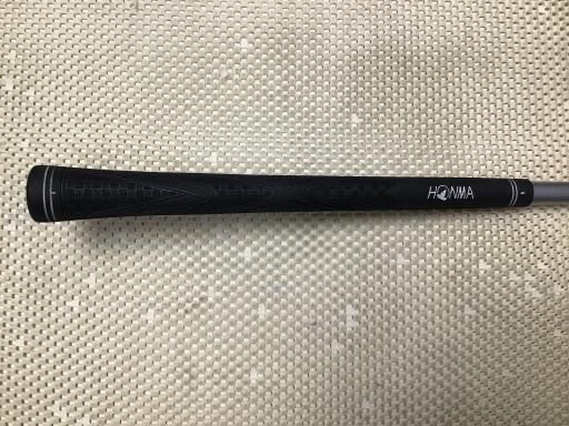 sntq@vnqkc@wo|P@PX°