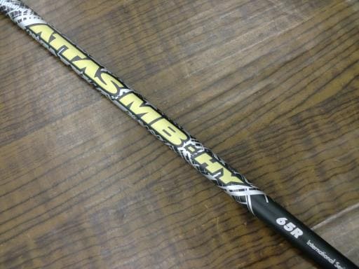 �f�S�R�O�@�t�S