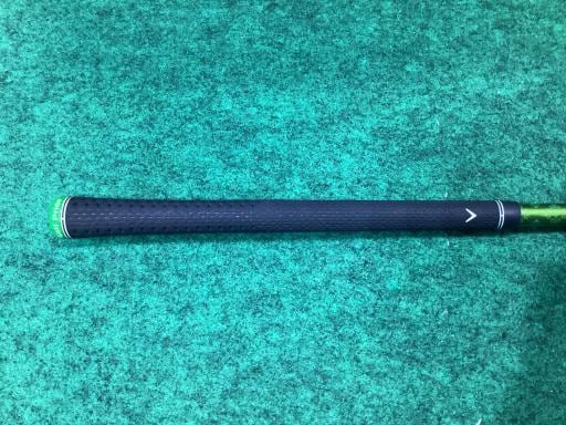 �d�o�h�b�@�l�`�w�@�e�`�r�s�@�R�v�@���f�B�[�X