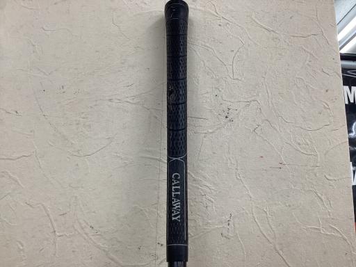 g`vj@dxd@ues|shs`mhtl@Tv