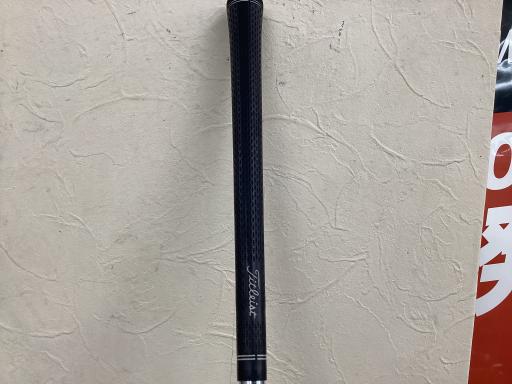 unjdx@rohm@lhkkdc@rlS@cA[N@TW°^PQ°