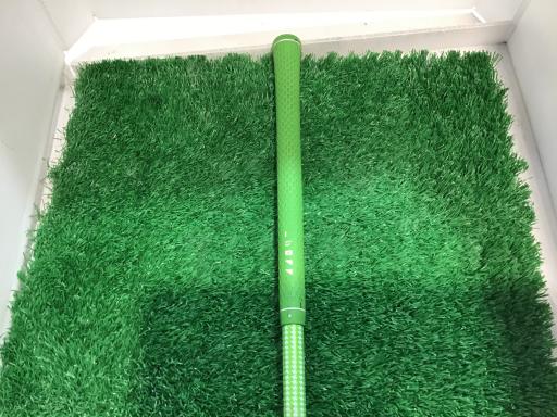 �n�m�n�e�e�@�`�q�l�r�i�Q�O�P�U�j�@�R�v�@���f�B�[�X