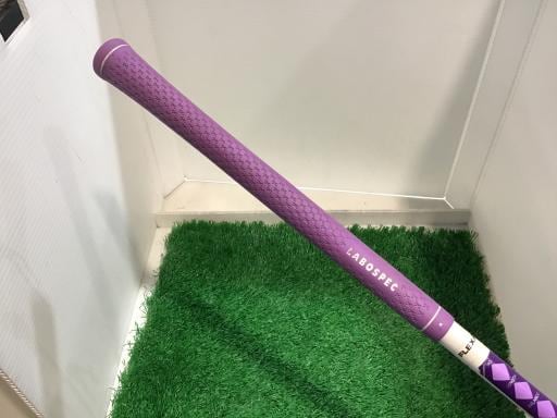 nmnee@`qlriQOPSj@Tv@fB[X