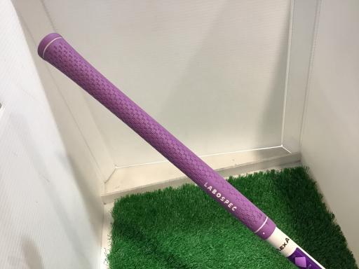 nmnee@`qlriQOPSj@Vv@fB[X