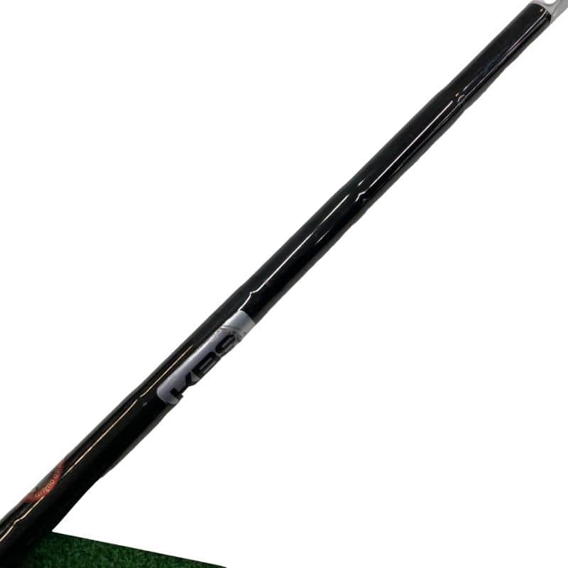 �r�����������@�f�s���@�s�q�t�r�r�@�q�d�c�@�s�l�Q�@�R�R�C���`