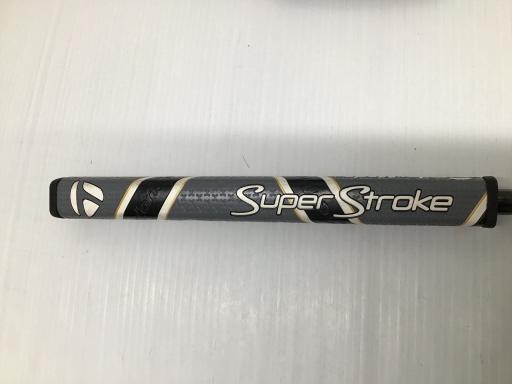 r@fs@sqtrr@vghsd@slP@RRC`