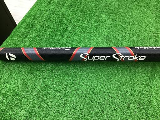 so@bnkkdbshnm@gxcqn@ak`rs@cdk@lnmsd@`qlknbj@SOC`