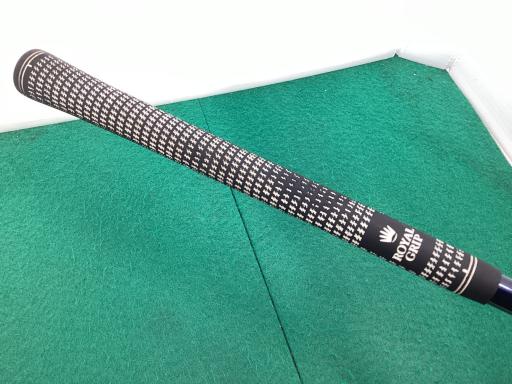 �j�h�m�f�@�����������@�a�������������@�c�v�r�i�Q�O�O�W�j�@�S�^�q