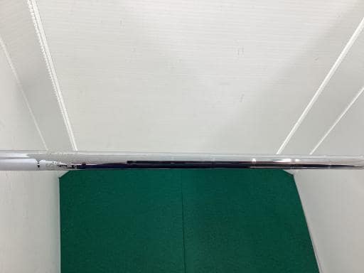 �b�|�O�R�U�@�r�v