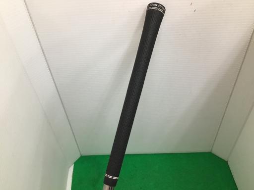 �f�S�P�O�@�o�k�t�r�@�@�X°