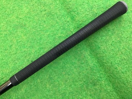 �l�Q�@�T�v