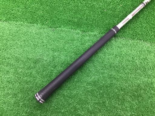 unjdx@bnkc@enqfdciQOPTj@TO°^OW°e