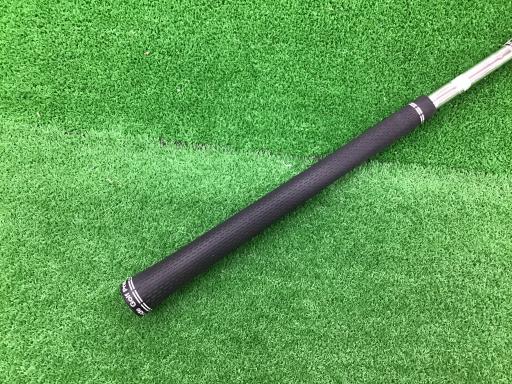 unjdx@bnkc@enqfdciQOPTj@TW°^OW°l