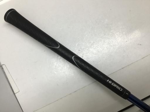 �g�h�|�a�q�h�c�@�d�y�@�V�v