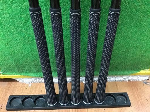 rhlQ@l`w@@Tri{FT{Zbgj