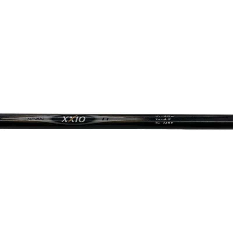 �w�w�h�n�i�Q�O�O�S�j�@�P�O°