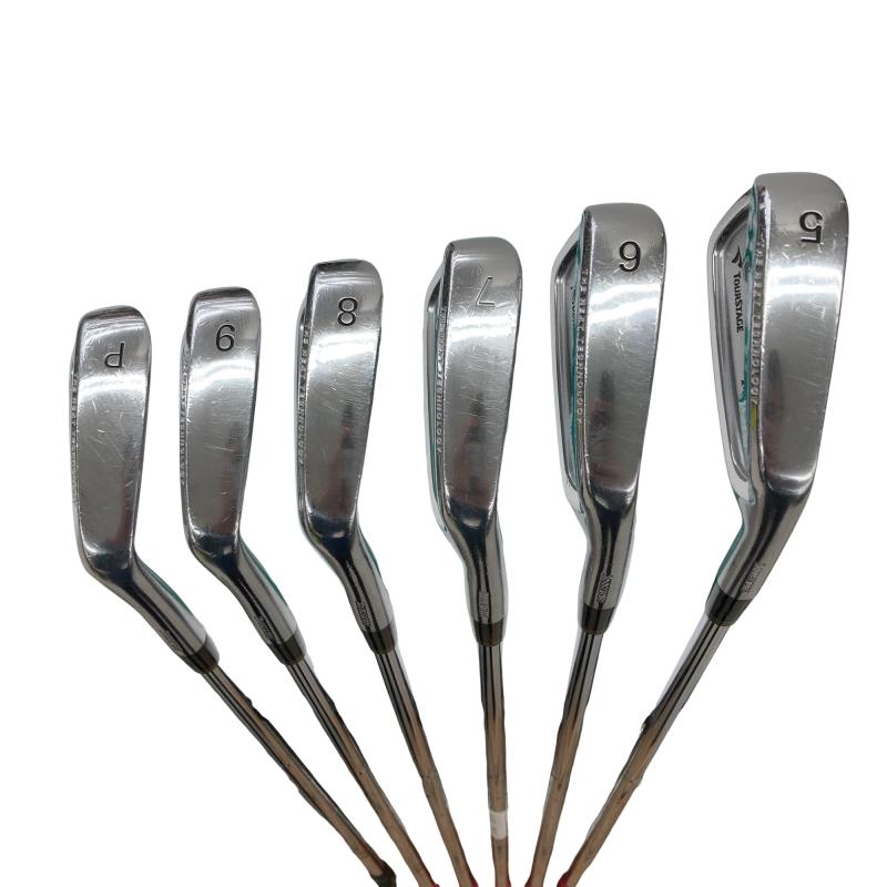 �s�n�t�q�r�s�`�f�d�@�w�|�a�k�`�c�d�@�b�a�i�Q�O�O�W�j�@�U�r�i���{���F�U�{�Z�b�g�j