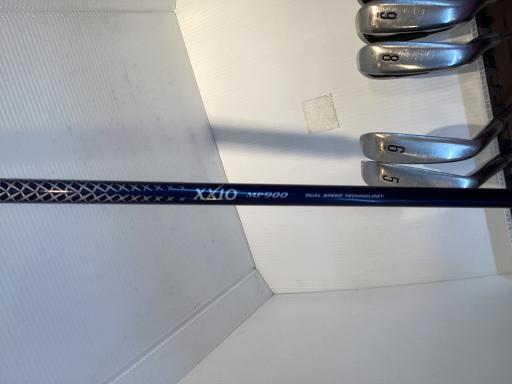 �w�w�h�n�i�Q�O�P�U�j�@�U�r�i���{���F�U�{�Z�b�g�j