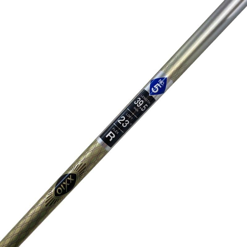 �w�w�h�n�@�o�q�h�l�d�i�Q�O�P�V�j�@�t�T