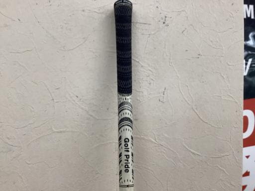 atqmdq@qdrbtdiQOOVj@QT°