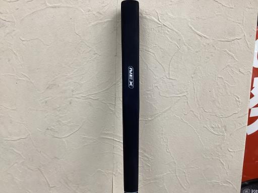 vghsd@rsddk@QE@ak`cd@RQC`