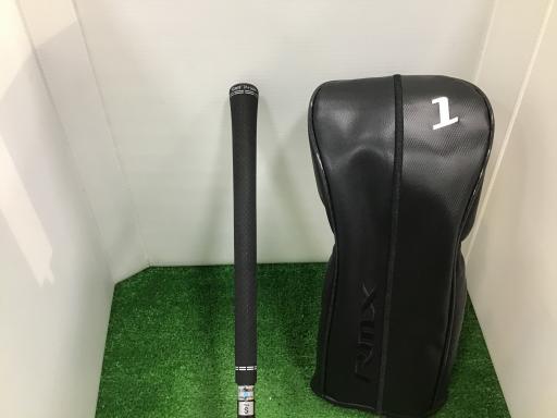 �q�l�w�@�u�c�^�w�i�Q�O�Q�S�j�@�P�O�D�T°