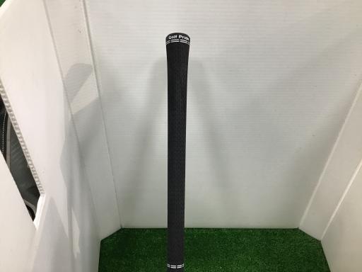 qlw@uc^wiQOQSj@Vri{FU{Zbgj