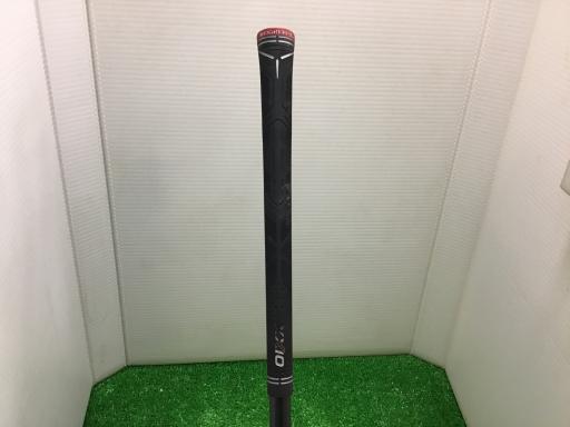 wwhniQOQQj@PODT°ibhj