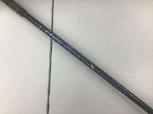 s|ynhc@bnlo@oktr@POr