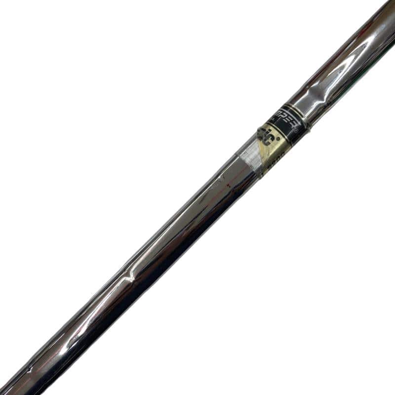 lc@T@i`vr@cA[O[@TW°^OW°b