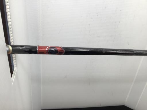 r@lhmh@sntq@qdc@RSC`