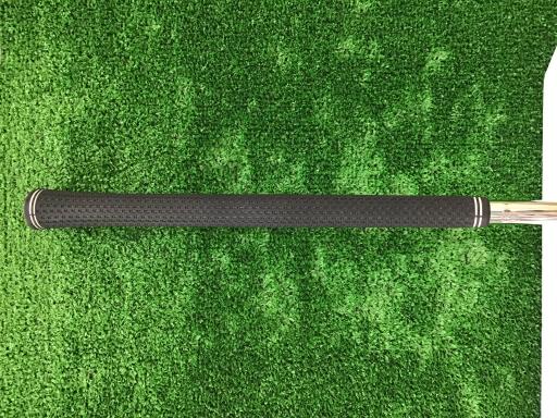 �o�h�m�f�@�f�k�h�c�d�@�S�D�O�@�T�U°�^�P�S°�@�v