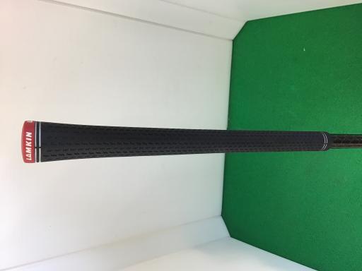 rsd`ksg@fknhqd{@@XDT°