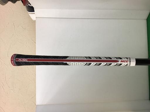 wwhniQOPWj@Ntgf@@WDT°