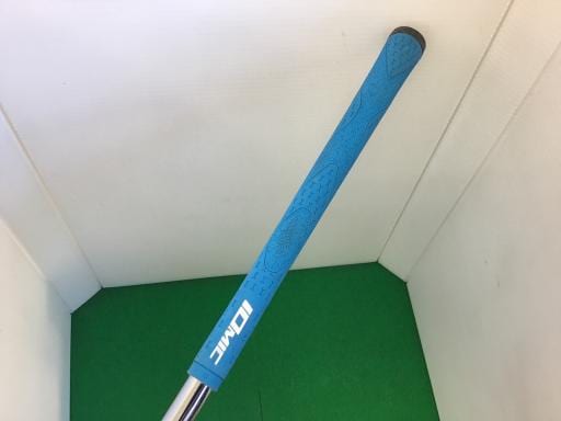 �u�n�j�d�x�@�r�o�h�m�@�l�h�k�k�d�c�@�r�l�P�O�@�c�A�[�N�����@�S�U°�^�P�O°�e