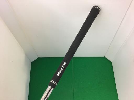 b@qsw|U@yhobnqd@cA[Te@SU°^PO°@lhc