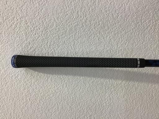 �p���P�O�@�@�X°