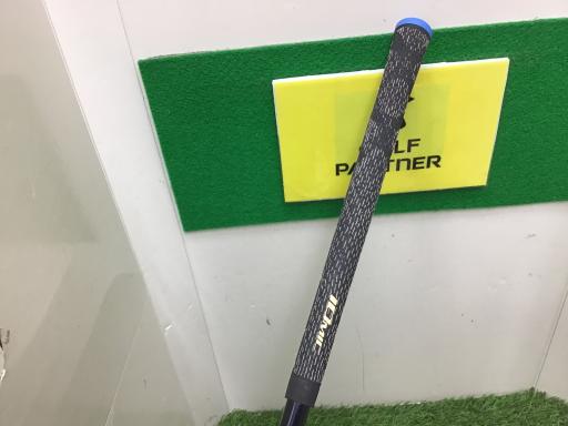 iow@WOO@`c@enqfdc@Ur