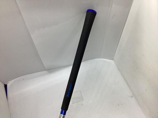 onvdq@snqm`cn@ten@`hq@UU