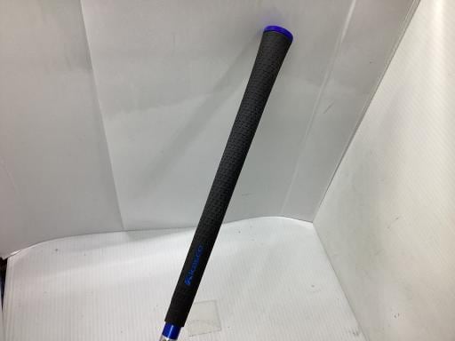 onvdq@snqm`cn@ten@`hq@VV