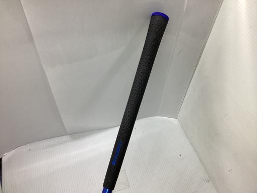 onvdq@snqm`cn@ten@`hq@WW